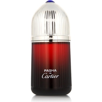 Pasha Noire Sport EDT